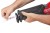 Zestaw narzędzi Milwaukee M18 PP8A-586P POWERPACK AKU 18V (1x 8.0 + 2x 5.5 + 3x 5.0 Ah) - 4933479537
