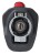 Zestaw narzędzi Milwaukee M18 PP8A-586P POWERPACK AKU 18V (1x 8.0 + 2x 5.5 + 3x 5.0 Ah) - 4933479537