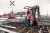 Wibrator plecakowy do betonu Milwaukee MXF CVBP-0 AKU (bez aku) - 4933479595