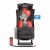 Wibrator plecakowy do betonu Milwaukee MXF CVBP-0 AKU (bez aku) - 4933479595