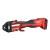 Zaciskarka Milwaukee M18 BLHPT-202C AKU 18V (2x 2.0 Ah) - 4933451132