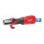Praska bezszczotkowa Milwaukee M18 ONEBLHPT-0C AKU 18V (bez aku) - 4933478305