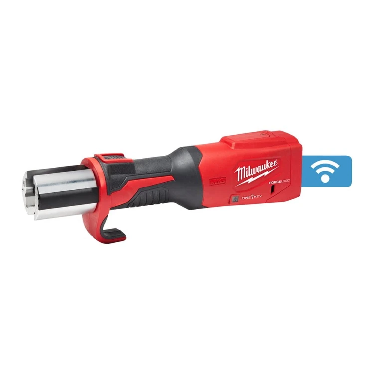 Praska bezszczotkowa Milwaukee M18 ONEBLHPT-0C AKU 18V (bez aku) - 4933478305