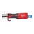 Praska bezszczotkowa Milwaukee M18 ONEBLHPT-0C AKU 18V (bez aku) - 4933478305