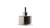 Otwornica diamentowa 55mm Rubi EASY GRES
