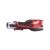 Praska subkompaktowa hydrauliczna Milwaukee M12 HPT-202C AKU 12V (2x 2.0 Ah) - 4933480902