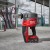 Narzędzie do rozszerzania rur Milwaukee M18 FPXP-H06502C AKU (2x  5.0 Ah) - 4933479438
