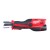 Praska subkompaktowa hydrauliczna Milwaukee M12 HPT-202C AKU 12V (2x 2.0 Ah) - 4933443085