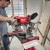 Piła ukosowa z posuwem 305mm Milwaukee M18 FMS305-121 AKU 18V (12.0 Ah) - 4933471122