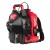 Przepychacz  do rur ze sprężyną 16mm Milwaukee M18 FFSDC16-502 AKU 18V (2x 5.0 Ah) - 4933459710