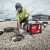 Przepychacz segmentowy do rur Milwaukee M18 FCSSM-0 AKU 18V (bez aku) - 4933478408