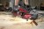 Przecinarka 350mm Milwaukee MXF COS350-0 AKU (bez aku) - 4933478984