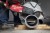 Przecinarka 350mm Milwaukee MXF COS350-0 AKU (bez aku) - 4933478984