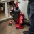 Przepychacz do rur ze sprężyną 16mm Milwaukee M18 FFSDC16-0 AKU 18V (bez aku) - 4933459709