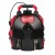 Przepychacz do rur ze sprężyną 16mm Milwaukee M18 FFSDC16-0 AKU 18V (bez aku) - 4933459709