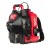 Przepychacz  do rur ze sprężyną 13mm Milwaukee M18 FFSDC13-0 AKU 18V (bez aku) - 4933459708