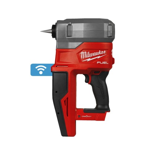 Narzędzie do rozszerzania rur Milwaukee M18 FPXP-0C AKU 18V (bez aku) - 4933479436