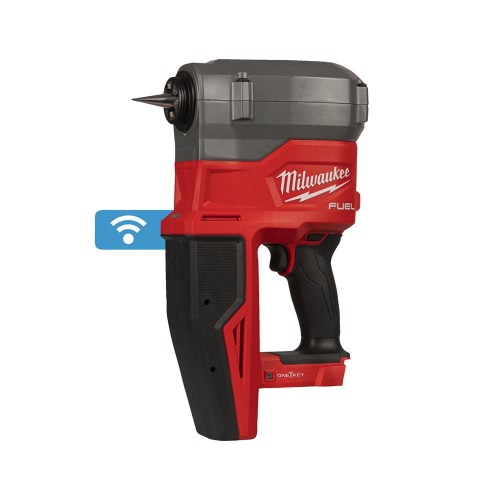 Narzędzie do rozszerzania rur Milwaukee M18 FPXP-0C AKU 18V (bez aku) - 4933479436