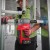 Narzędzie do rozszerzania rur Milwaukee M18 FPXP-0C AKU 18V (bez aku) - 4933479436