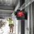 Laser 3-płaszczyznowy 360° Milwaukee M12 3PLKIT-401P AKU 12V (4.0 Ah) - 4933478960
