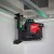 Laser 3-płaszczyznowy 360° Milwaukee M12 3PLKIT-401P AKU 12V (4.0 Ah) - 4933478960