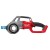 Gwintownica do rur Milwaukee M18 FPT114-0C AKU 18V (bez aku) - 4933480220