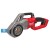 Gwintownica do rur Milwaukee M18 FPT114-0C AKU 18V (bez aku) - 4933480220