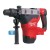 Młot wielofunkcyjny SDS-MAX Milwaukee M18 FHM-0C AKU 18V (bez aku) - 4933464893