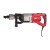 Młot wyburzeniowy 1600W Milwaukee K 900 K [230V] - 4933375650