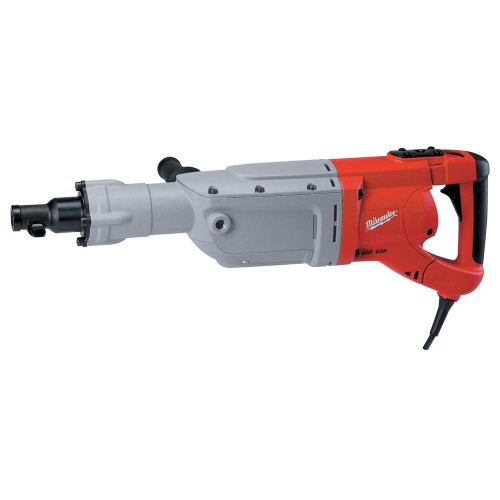 Młot wyburzeniowy 1600W Milwaukee K 900 K [230V] - 4933375650