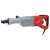 Młot wyburzeniowy 1600W Milwaukee K 900 K [230V] - 4933375650