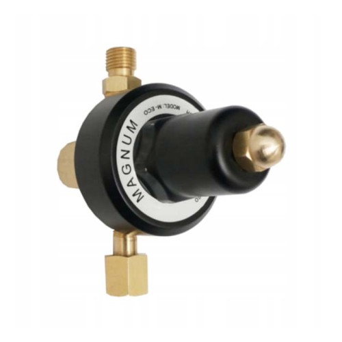 Ekonomizer gazu CO2 TR-36A