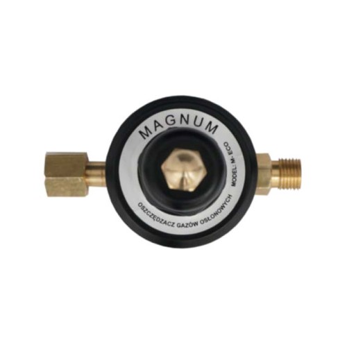 Ekonomizer gazu CO2 TR-36A