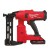 Zszywacz Milwaukee M18 FFUS-302C AKU 18V (2x 3.0 Ah) - 4933479832