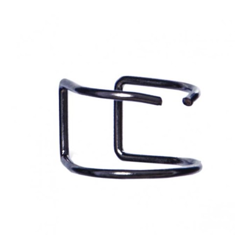 Odstępnik dystansowy CV 0011 do uchwytów plazmowych