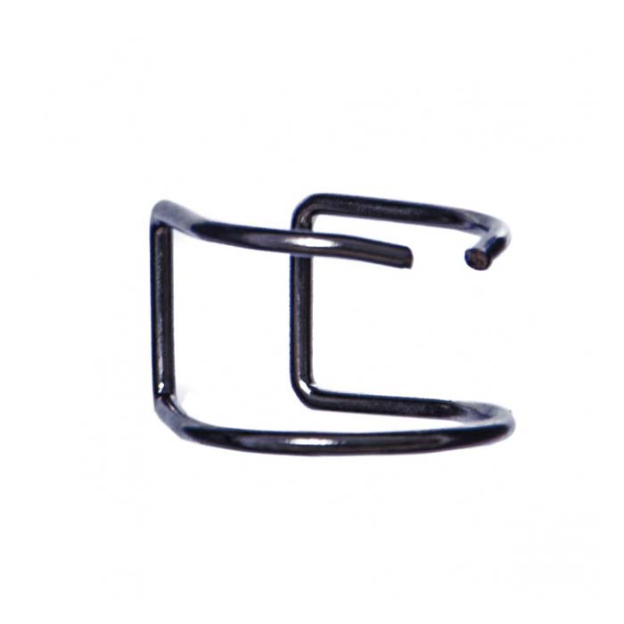 Odstępnik dystansowy CV 0011 do uchwytów plazmowych