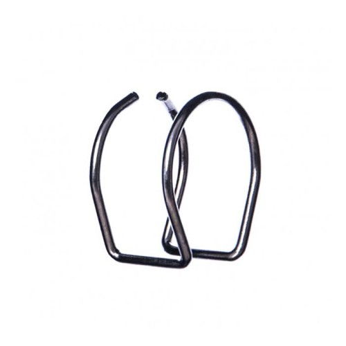 Odstępnik dystansowy CV 0011 do uchwytów plazmowych