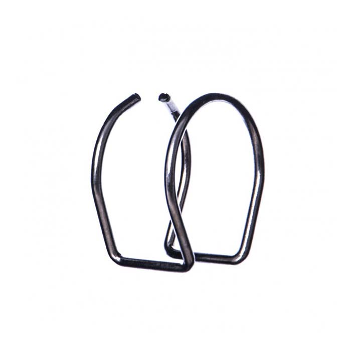 Odstępnik dystansowy CV 0011 do uchwytów plazmowych