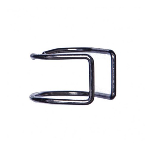 Odstępnik dystansowy CV 0011 do uchwytów plazmowych