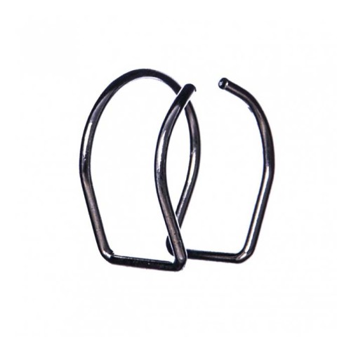 Odstępnik dystansowy CV 0011 do uchwytów plazmowych