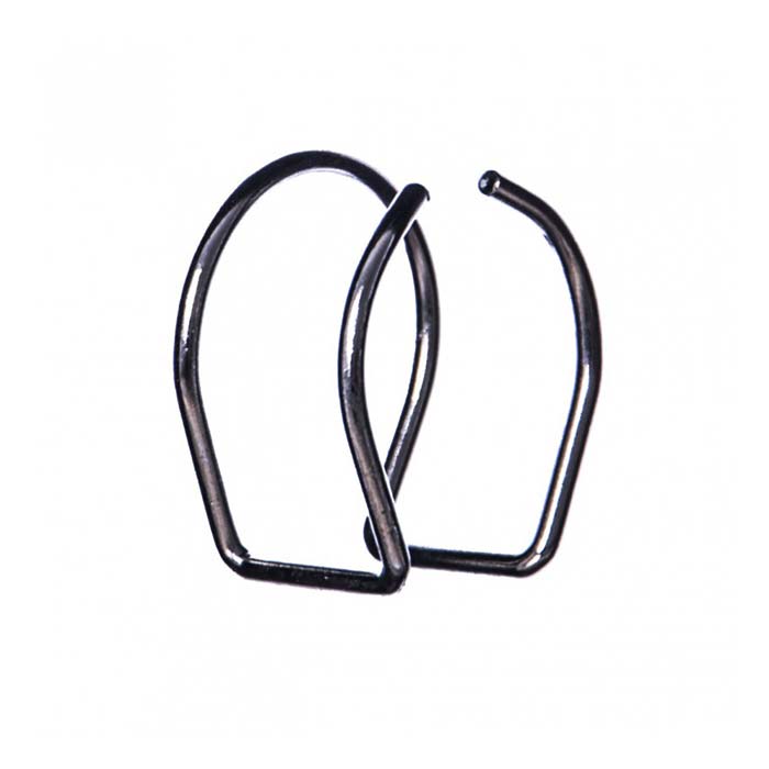 Odstępnik dystansowy CV 0011 do uchwytów plazmowych