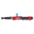 Cyfrowy klucz dynamometryczny Milwaukee M12 ONEFTR38-201C AKU 12V (2.0 Ah) - 4933464967
