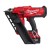 Gwoździarka 34° Milwaukee M18 FFNS-502C AKU 18V (2x 5.0 Ah) - 4933478302
