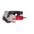 Bruzdownica 125mm 1500W Milwaukee WCE 30 [230V] - 4933383855
