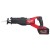 Piła szablasta Milwaukee M18 FSX-121C AKU 18V (12.0 Ah) - 4933464484