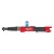 Cyfrowy klucz dynamometryczny Milwaukee M12 ONEFTR38-0C AKU 12V (bez aku) - 4933464966