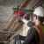 Obcinak do prętów gwintowanych Milwaukee M18 BLTRC-522X  AKU 18V  (2.0 + 5.0 Ah) - 4933471151