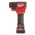 Obcinak do prętów gwintowanych Milwaukee M18 BLTRC-522X  AKU 18V  (2.0 + 5.0 Ah) - 4933471151