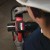 Pilarka taśmowa do cięcia wgłębnego Milwaukee M18 CBS125-502C AKU 18V (2x 5.0 Ah) - 4933448195