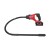 Wibrator igłowy do betonu Milwaukee M18 FCVN12-551 AKU 18V (5.5 Ah) - 4933479597